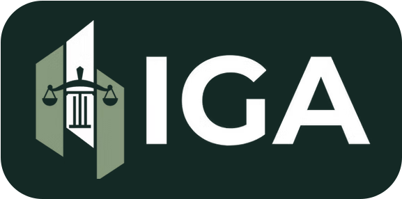 IGA Advocacy