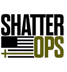 Shatter Ops Logo